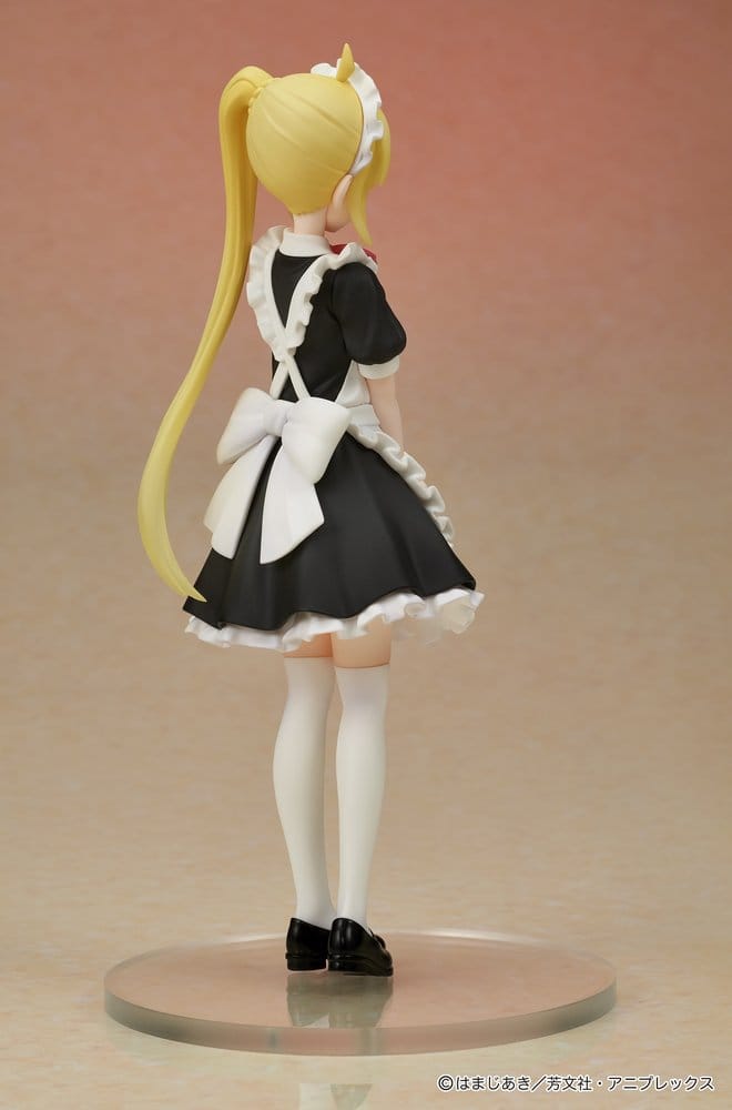 Bocchi the Rock! - Nijika Ijichi - DIGSTA – Bild 6