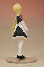 Bocchi the Rock! - Nijika Ijichi - DIGSTA – Bild 7
