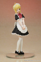 Bocchi the Rock! - Nijika Ijichi - DIGSTA – Bild 8