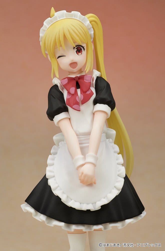 Bocchi the Rock! - Nijika Ijichi - DIGSTA – Bild 9