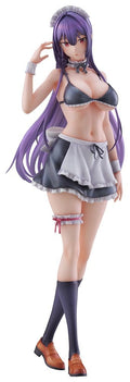 Please Put Them On, Takamine-san - "Please Put Them On, Takamine-san" PVC Figur 1/6 Takane Takamine – Bild 1