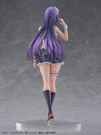 Please Put Them On, Takamine-san - "Please Put Them On, Takamine-san" PVC Figur 1/6 Takane Takamine – Bild 3