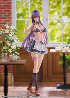 Please Put Them On, Takamine-san - "Please Put Them On, Takamine-san" PVC Figur 1/6 Takane Takamine – Bild 5