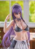Please Put Them On, Takamine-san - "Please Put Them On, Takamine-san" PVC Figur 1/6 Takane Takamine – Bild 8