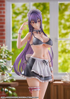Please Put Them On, Takamine-san - "Please Put Them On, Takamine-san" PVC Figur 1/6 Takane Takamine – Bild 9