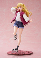 Oshi no Ko - Ruby: Bazurase Fashion Ver. 1/6 Scale Statue – Bild 2
