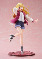 Oshi no Ko - Ruby: Bazurase Fashion Ver. 1/6 Scale Statue – Bild 4