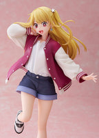 Oshi no Ko - Ruby: Bazurase Fashion Ver. 1/6 Scale Statue – Bild 6
