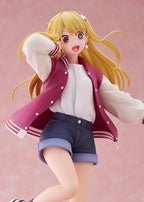 Oshi no Ko - Ruby: Bazurase Fashion Ver. 1/6 Scale Statue – Bild 7
