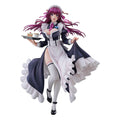 Hanikami Kanojo - Maid Maison Neru Shizuki Illustration by Piromizu 1/6 Scale Statue – Bild 1