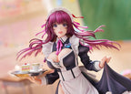 Hanikami Kanojo - Maid Maison Neru Shizuki Illustration by Piromizu 1/6 Scale Statue – Bild 10