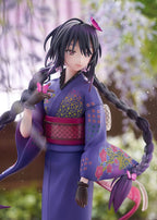 Sonstige - Eshi 100: Contemporary Japanese Illustration PVC Statue 1/7 Wheel of Time Illustration by DSmile – Bild 10