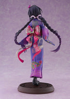 Sonstige - Eshi 100: Contemporary Japanese Illustration PVC Statue 1/7 Wheel of Time Illustration by DSmile – Bild 3
