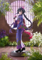 Sonstige - Eshi 100: Contemporary Japanese Illustration PVC Statue 1/7 Wheel of Time Illustration by DSmile – Bild 6