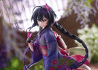 Sonstige - Eshi 100: Contemporary Japanese Illustration PVC Statue 1/7 Wheel of Time Illustration by DSmile – Bild 7