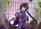 Sonstige - Eshi 100: Contemporary Japanese Illustration PVC Statue 1/7 Wheel of Time Illustration by DSmile – Bild 8