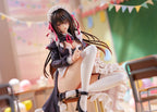 Hanikami Kanojo - Maid Maison Kasane Minazumi Illustration by Piromizu 1/6 Scale Statue – Bild 7