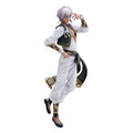 Nijisanji - Ibrahim 1/7 Scale Statue – Bild 1