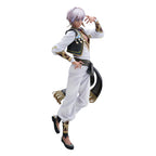 Nijisanji - Ibrahim 1/7 Scale Statue – Bild 1