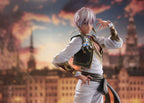Nijisanji - Ibrahim 1/7 Scale Statue – Bild 10