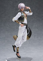 Nijisanji - Ibrahim 1/7 Scale Statue – Bild 2