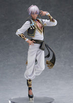 Nijisanji - Ibrahim 1/7 Scale Statue – Bild 3