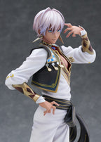 Nijisanji - Ibrahim 1/7 Scale Statue – Bild 4