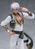 Nijisanji - Ibrahim 1/7 Scale Statue – Bild 5