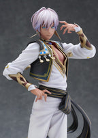 Nijisanji - Ibrahim 1/7 Scale Statue – Bild 6