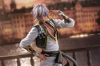 Nijisanji - Ibrahim 1/7 Scale Statue – Bild 8