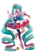 Hatsune Miku - Hatsune Miku: Rosuuri Ver. 1/7 Scale Statue – Bild 1