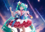 Hatsune Miku - Hatsune Miku: Rosuuri Ver. 1/7 Scale Statue – Bild 10