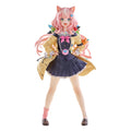 Nijisanji - Yang Nari 1/7 Scale Statue – Bild 1