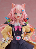 Nijisanji - Yang Nari 1/7 Scale Statue – Bild 4