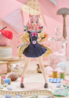 Nijisanji - Yang Nari 1/7 Scale Statue – Bild 5