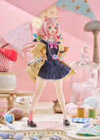 Nijisanji - Yang Nari 1/7 Scale Statue – Bild 6