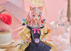 Nijisanji - Yang Nari 1/7 Scale Statue – Bild 7