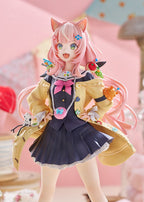 Nijisanji - Yang Nari 1/7 Scale Statue – Bild 8