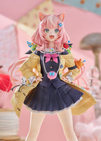 Nijisanji - Yang Nari 1/7 Scale Statue – Bild 9