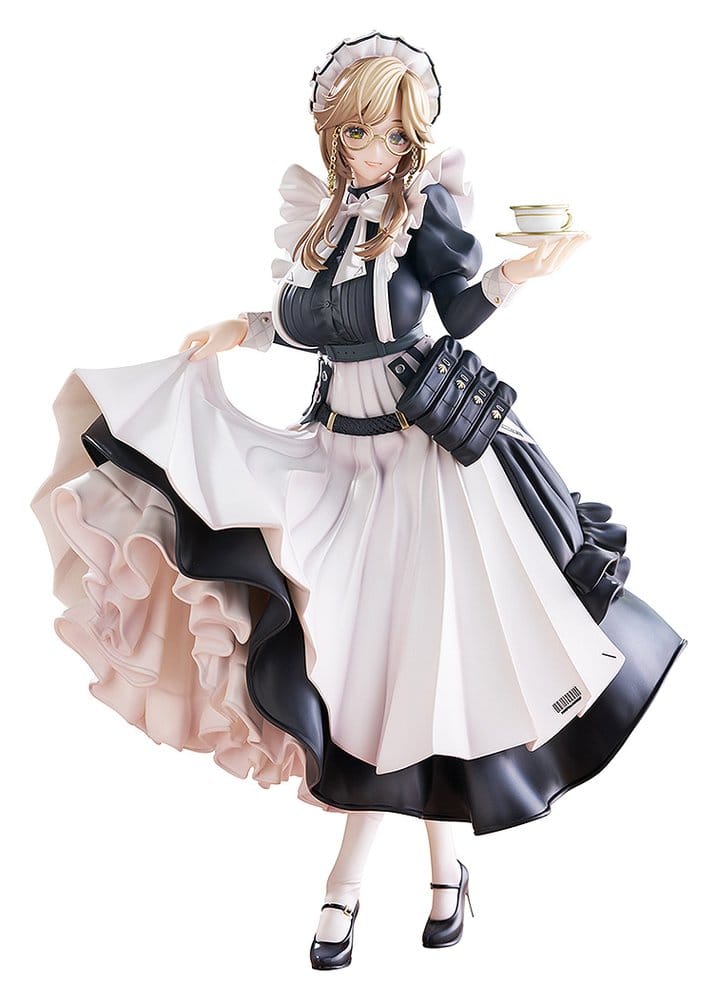 Goddess of Victory: Nikke - Ade 1/7 Scale Statue – Bild 1