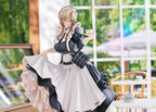 Goddess of Victory: Nikke - Ade 1/7 Scale Statue – Bild 10