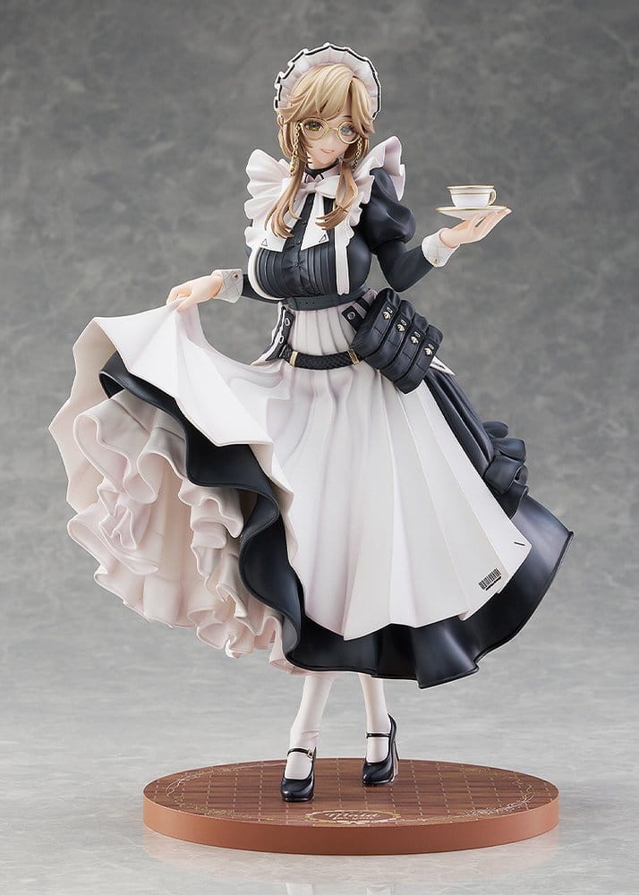 Goddess of Victory: Nikke - Ade 1/7 Scale Statue – Bild 2