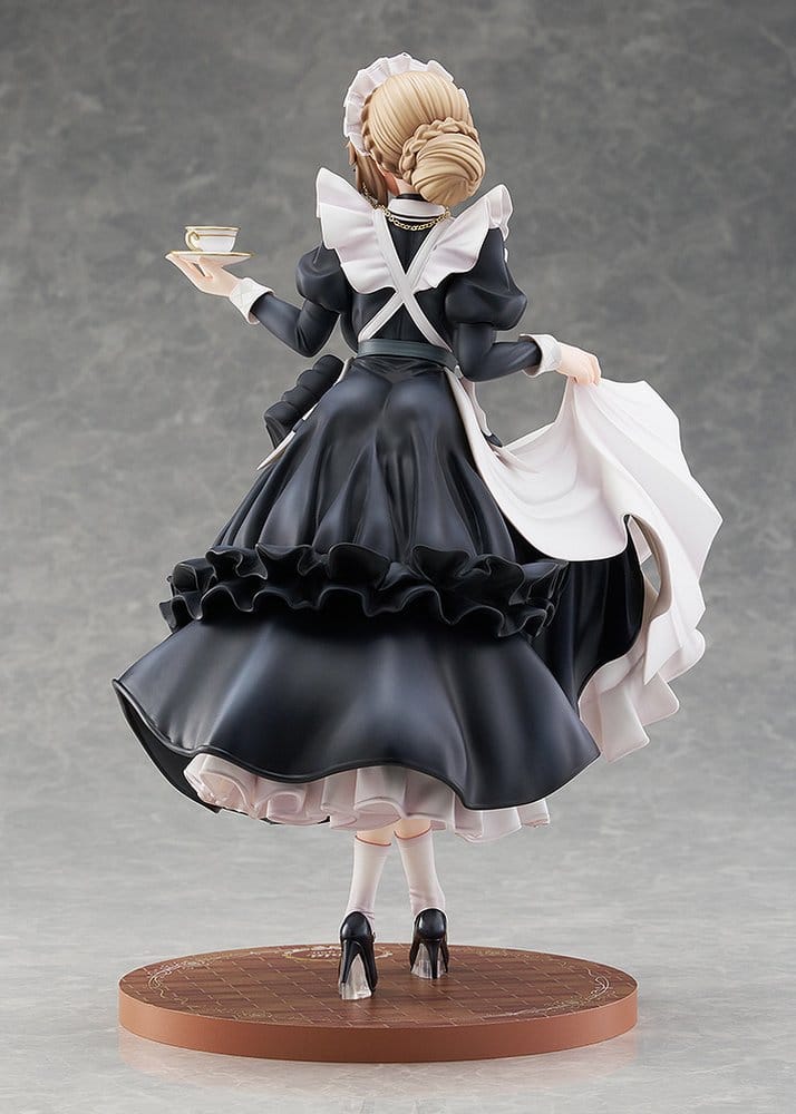 Goddess of Victory: Nikke - Ade 1/7 Scale Statue – Bild 3