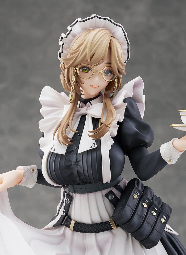 Goddess of Victory: Nikke - Ade 1/7 Scale Statue – Bild 4