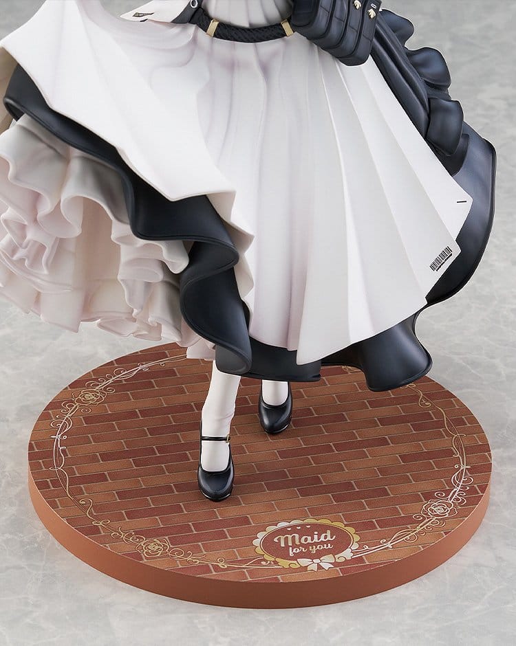 Goddess of Victory: Nikke - Ade 1/7 Scale Statue – Bild 5