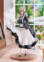 Goddess of Victory: Nikke - Ade 1/7 Scale Statue – Bild 6