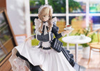Goddess of Victory: Nikke - Ade 1/7 Scale Statue – Bild 7