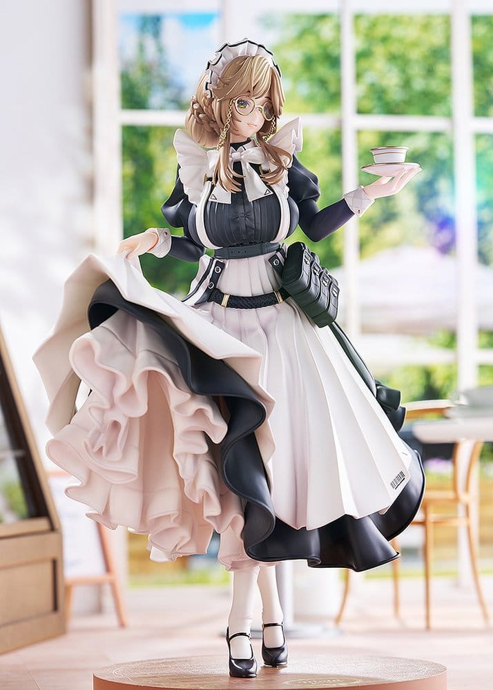 Goddess of Victory: Nikke - Ade 1/7 Scale Statue – Bild 8