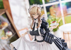 Goddess of Victory: Nikke - Ade 1/7 Scale Statue – Bild 9