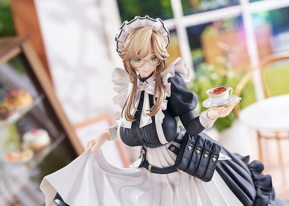 Goddess of Victory: Nikke - Ade 1/7 Scale Statue – Bild 9